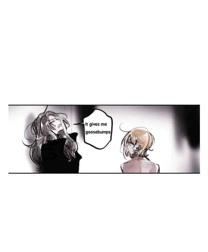 Page 54 Chapter 24 Swallow Tail