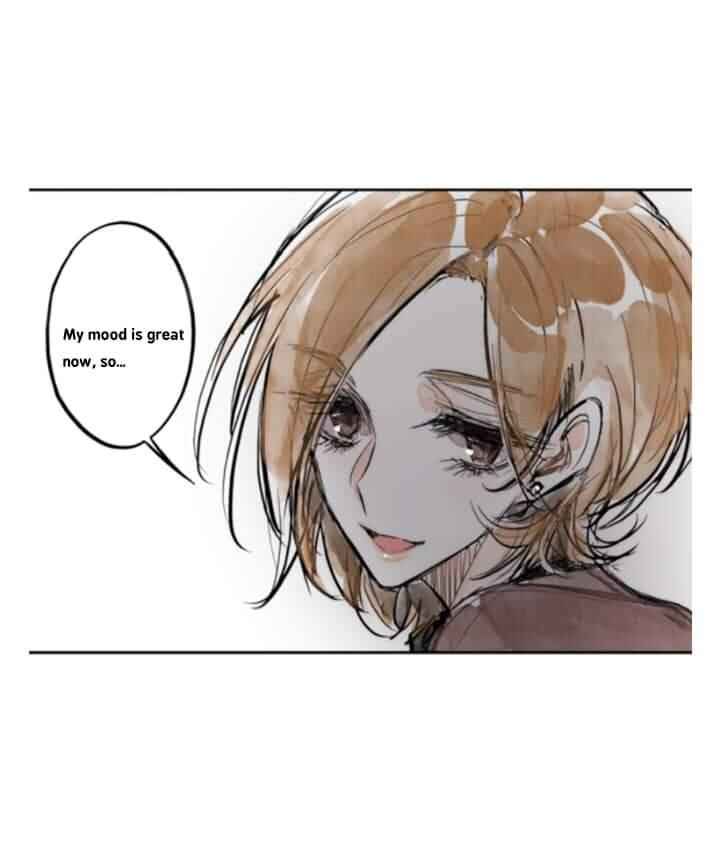 Page 55 Chapter 24 Swallow Tail