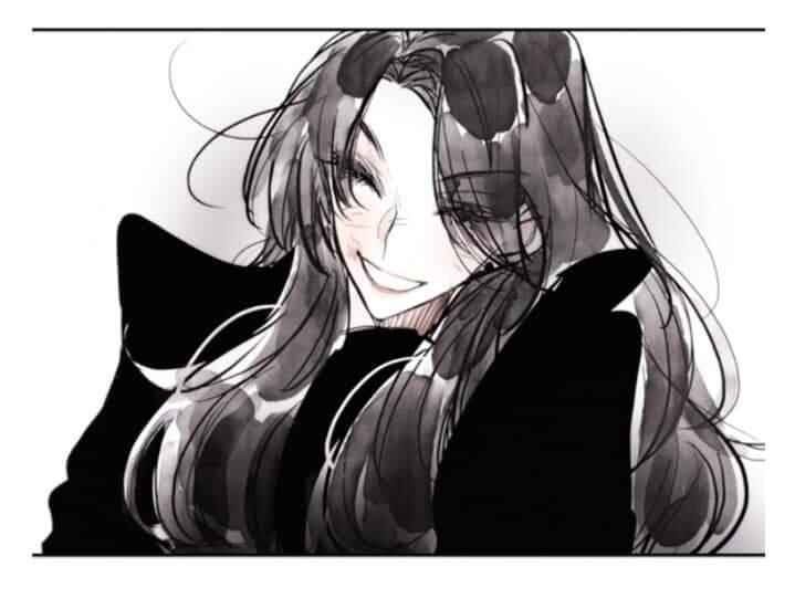Page 57 Chapter 24 Swallow Tail