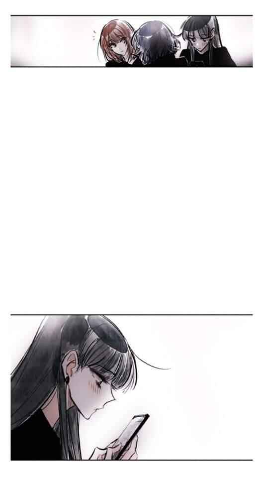 Page 6 Chapter 24 Swallow Tail