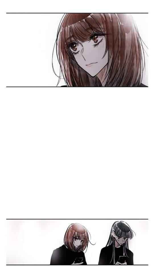 Page 8 Chapter 24 Swallow Tail