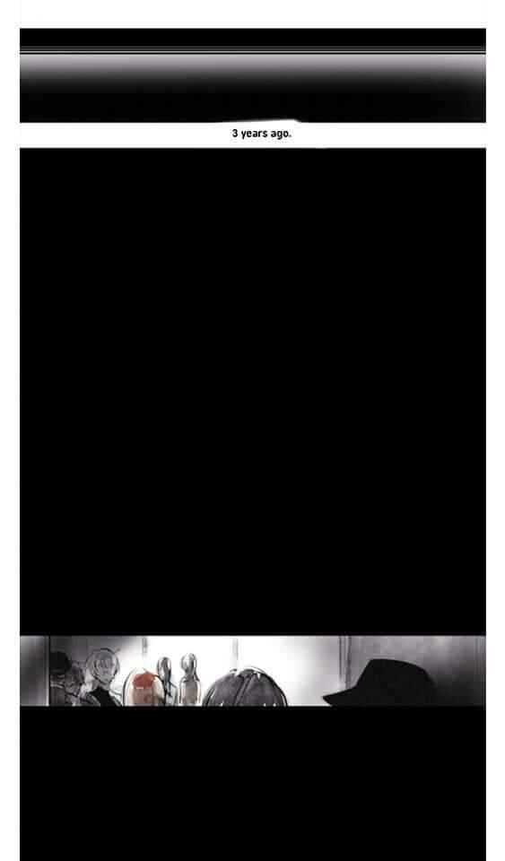 Page 11 Chapter 15 Swallow Tail