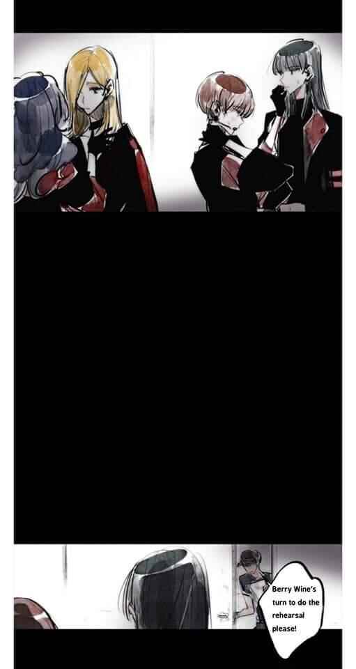 Page 12 Chapter 15 Swallow Tail