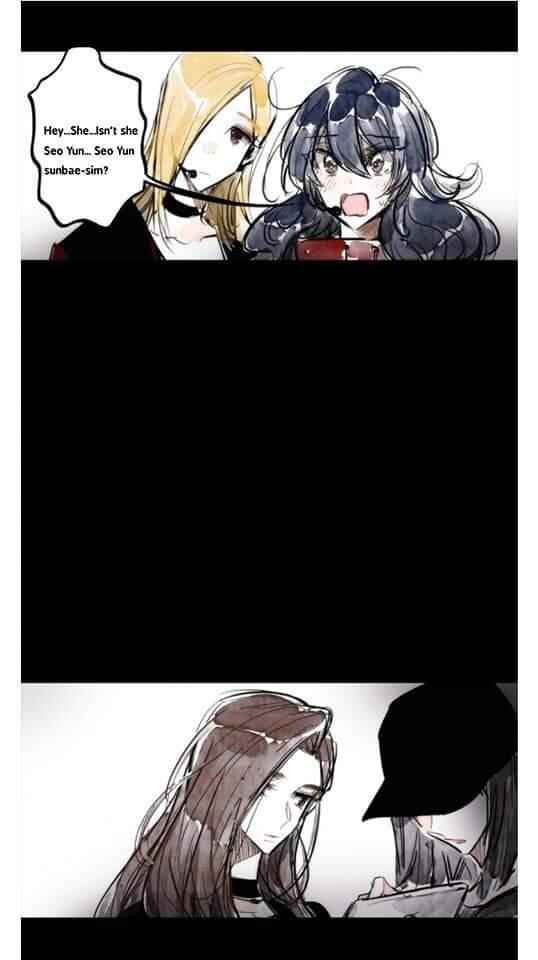 Page 14 Chapter 15 Swallow Tail
