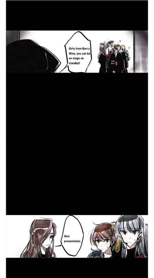 Page 22 Chapter 15 Swallow Tail
