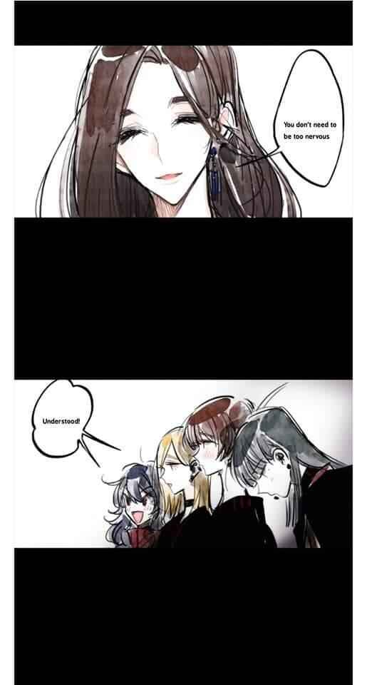Page 23 Chapter 15 Swallow Tail