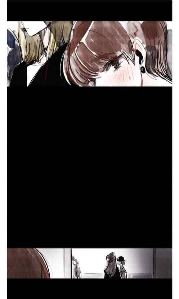 Page 26 Chapter 15 Swallow Tail