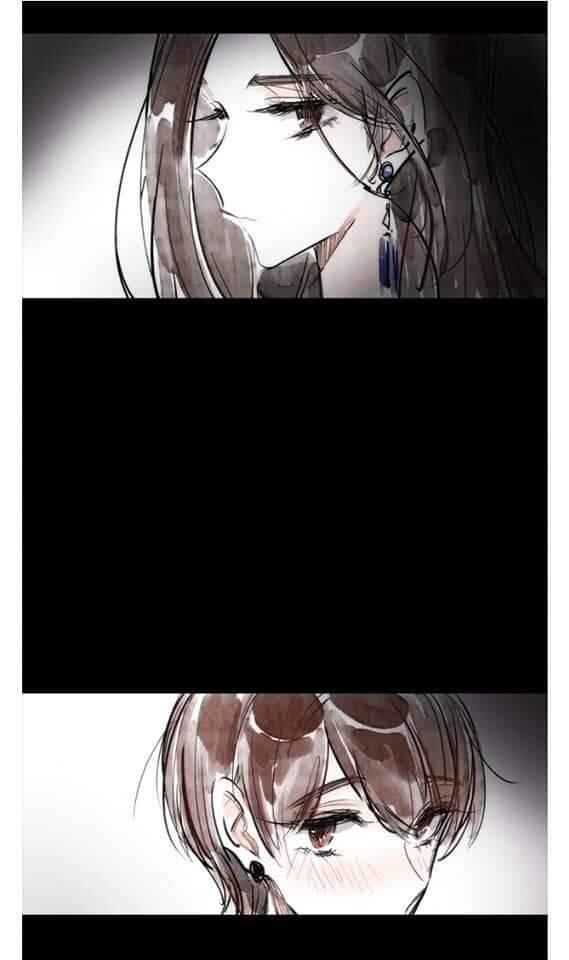 Page 29 Chapter 15 Swallow Tail