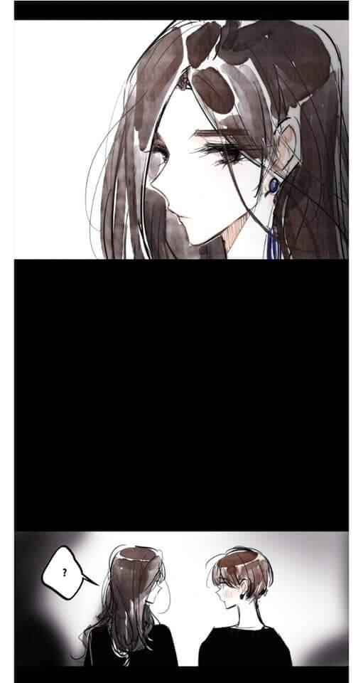 Page 33 Chapter 15 Swallow Tail