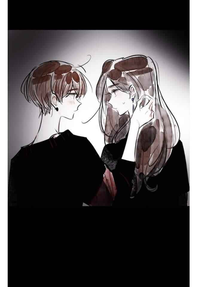 Page 38 Chapter 15 Swallow Tail
