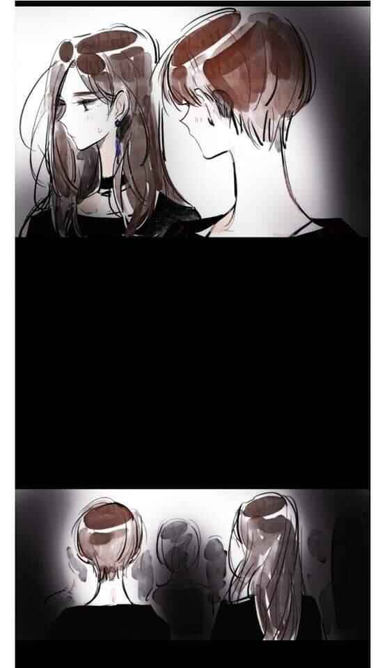 Page 40 Chapter 15 Swallow Tail