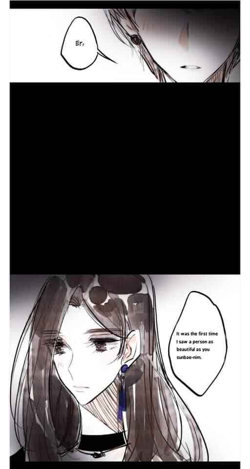 Page 42 Chapter 15 Swallow Tail