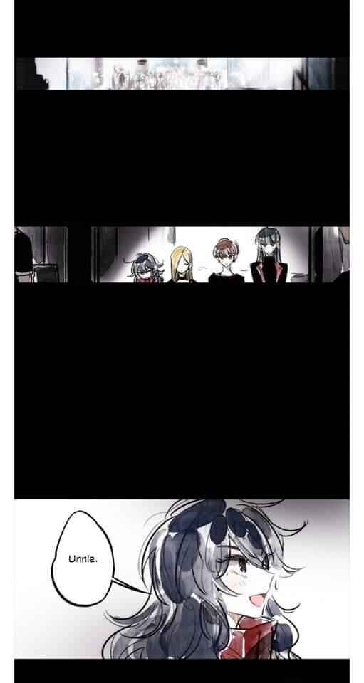 Page 45 Chapter 15 Swallow Tail