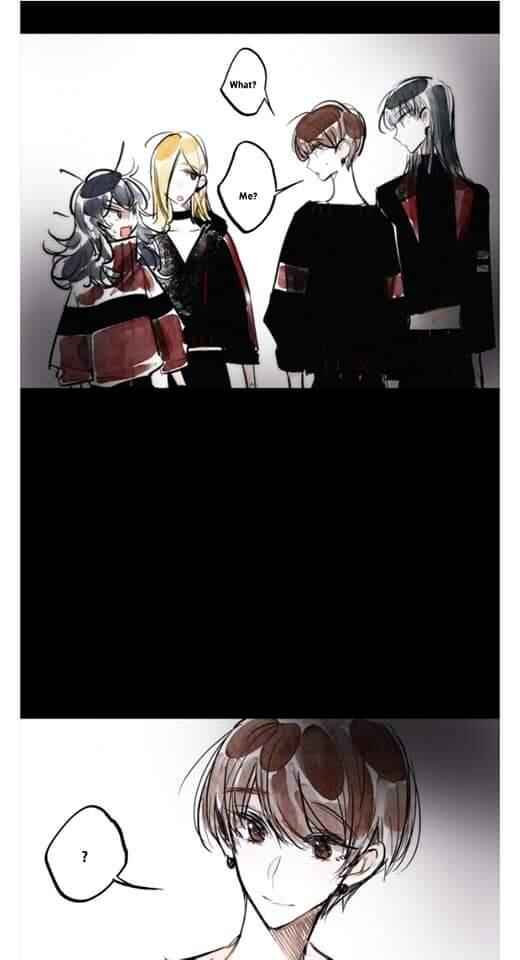 Page 47 Chapter 15 Swallow Tail