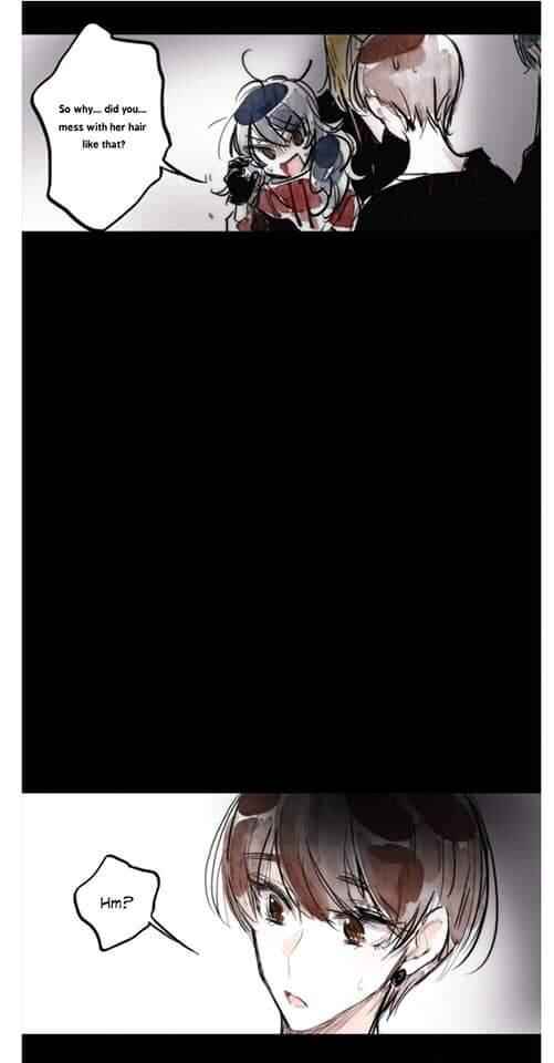 Page 48 Chapter 15 Swallow Tail