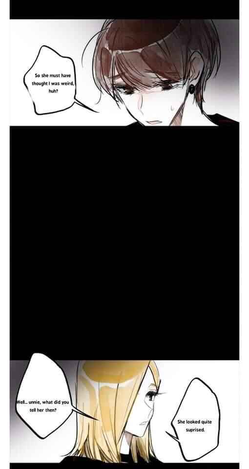 Page 51 Chapter 15 Swallow Tail