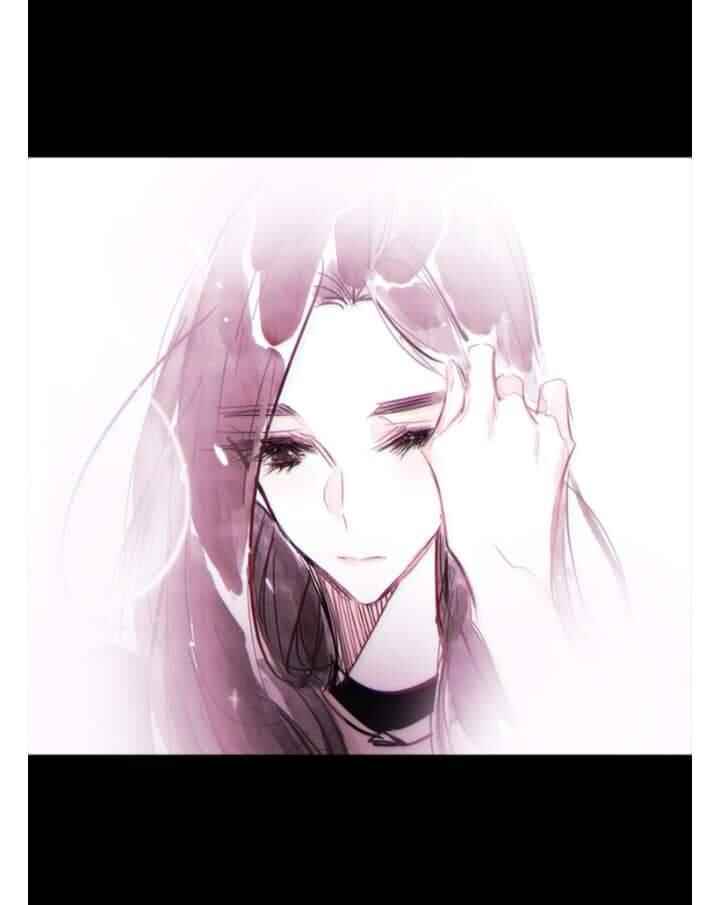 Page 53 Chapter 15 Swallow Tail