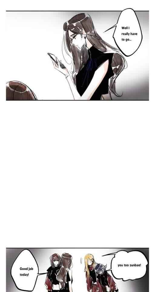 Page 7 Chapter 15 Swallow Tail