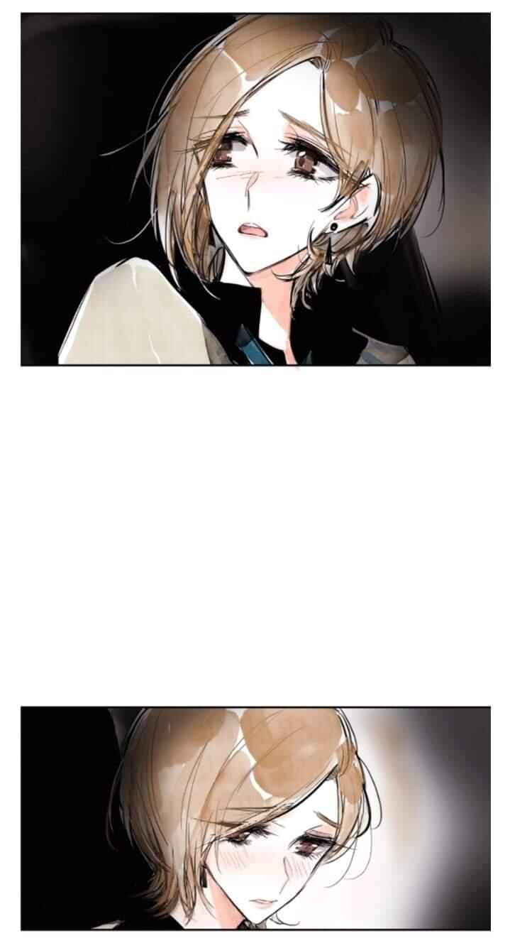Page 10 Chapter 23 Swallow Tail