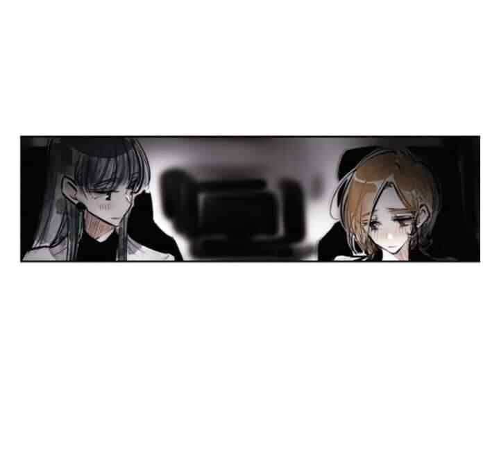 Page 11 Chapter 23 Swallow Tail