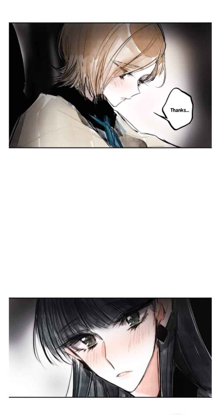 Page 12 Chapter 23 Swallow Tail