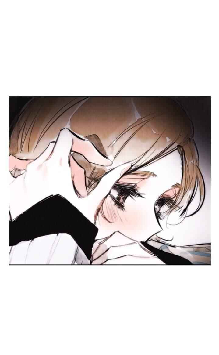 Page 15 Chapter 23 Swallow Tail