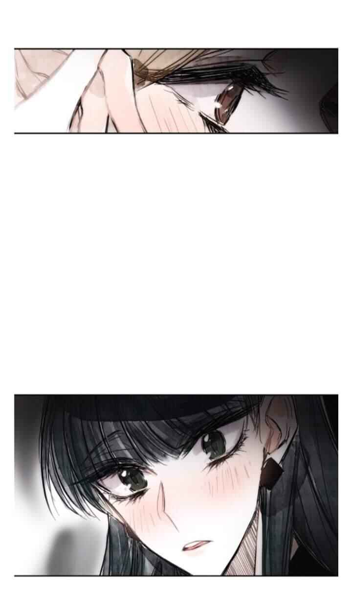 Page 16 Chapter 23 Swallow Tail