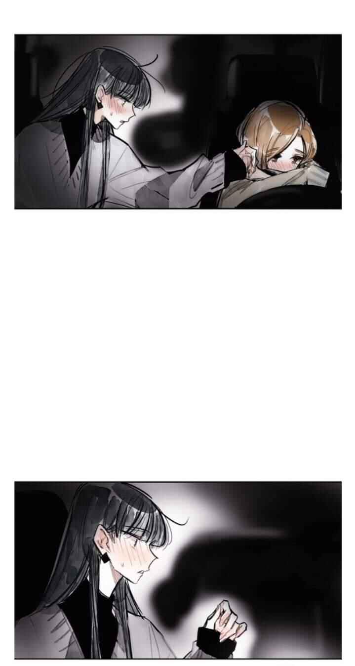 Page 17 Chapter 23 Swallow Tail