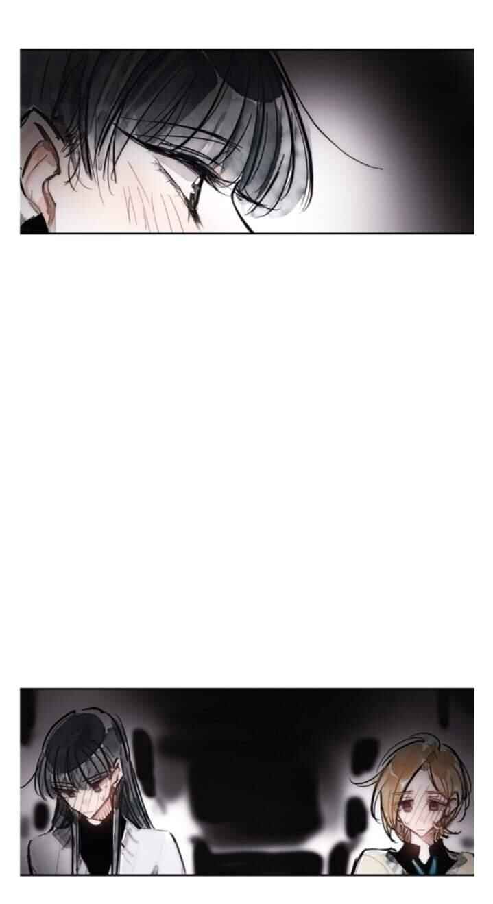 Page 18 Chapter 23 Swallow Tail