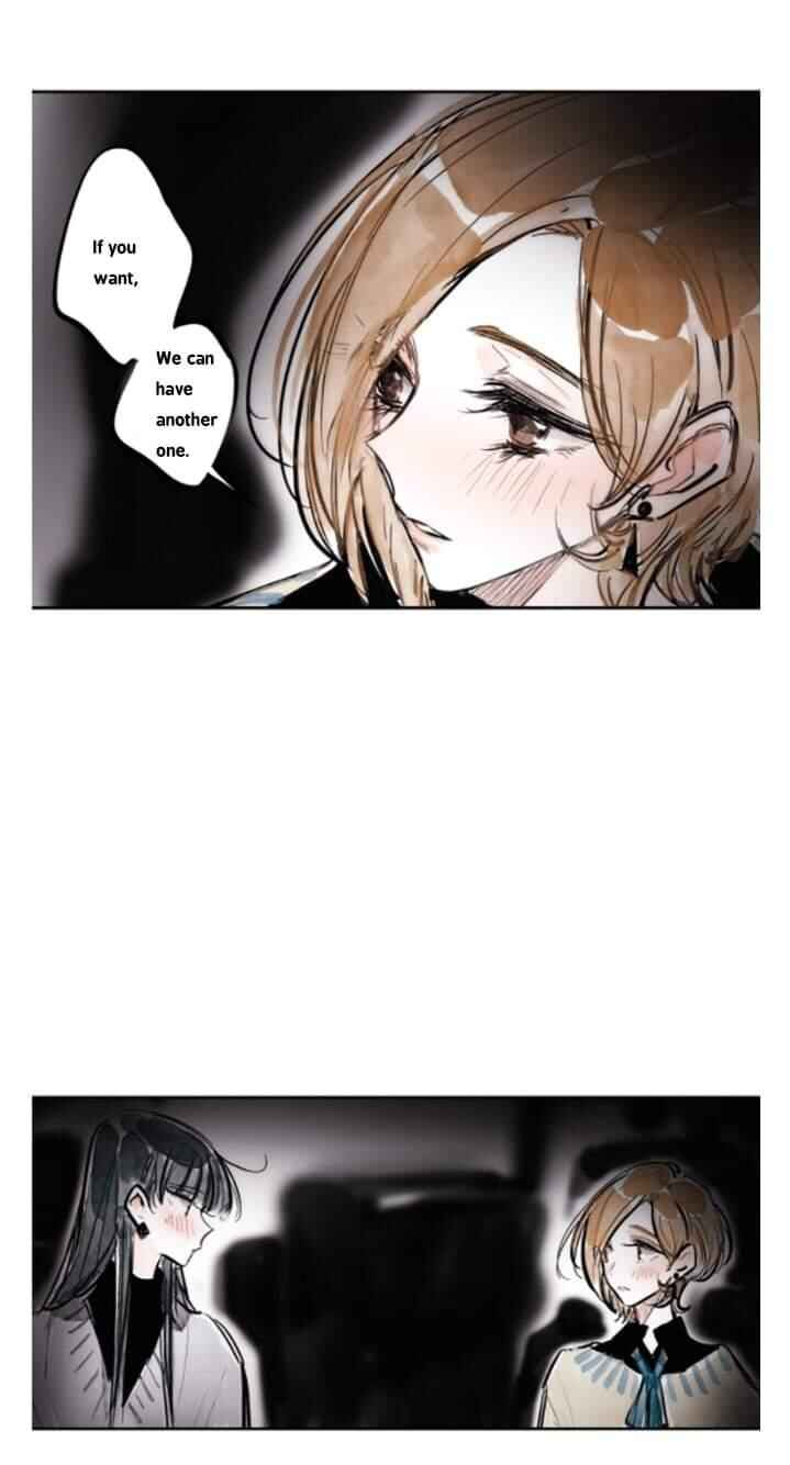 Page 22 Chapter 23 Swallow Tail