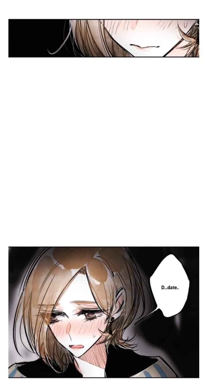 Page 25 Chapter 23 Swallow Tail