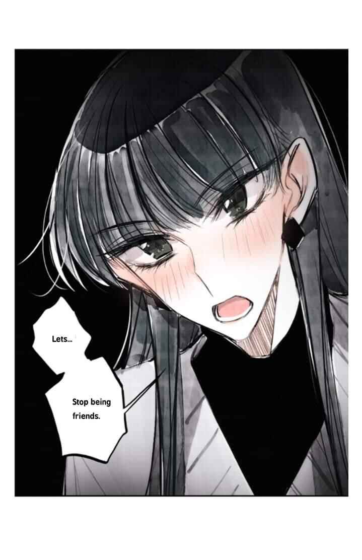 Page 28 Chapter 23 Swallow Tail