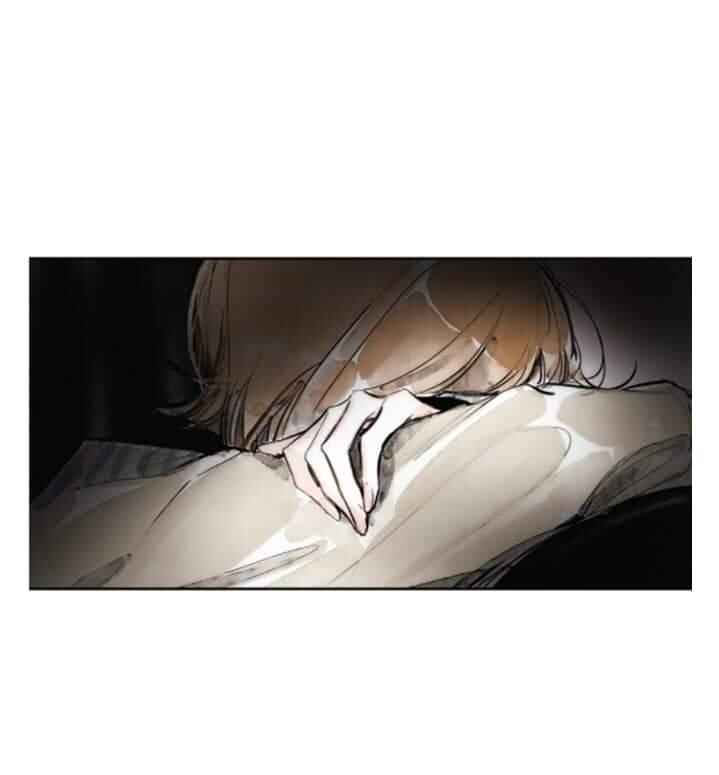 Page 3 Chapter 23 Swallow Tail