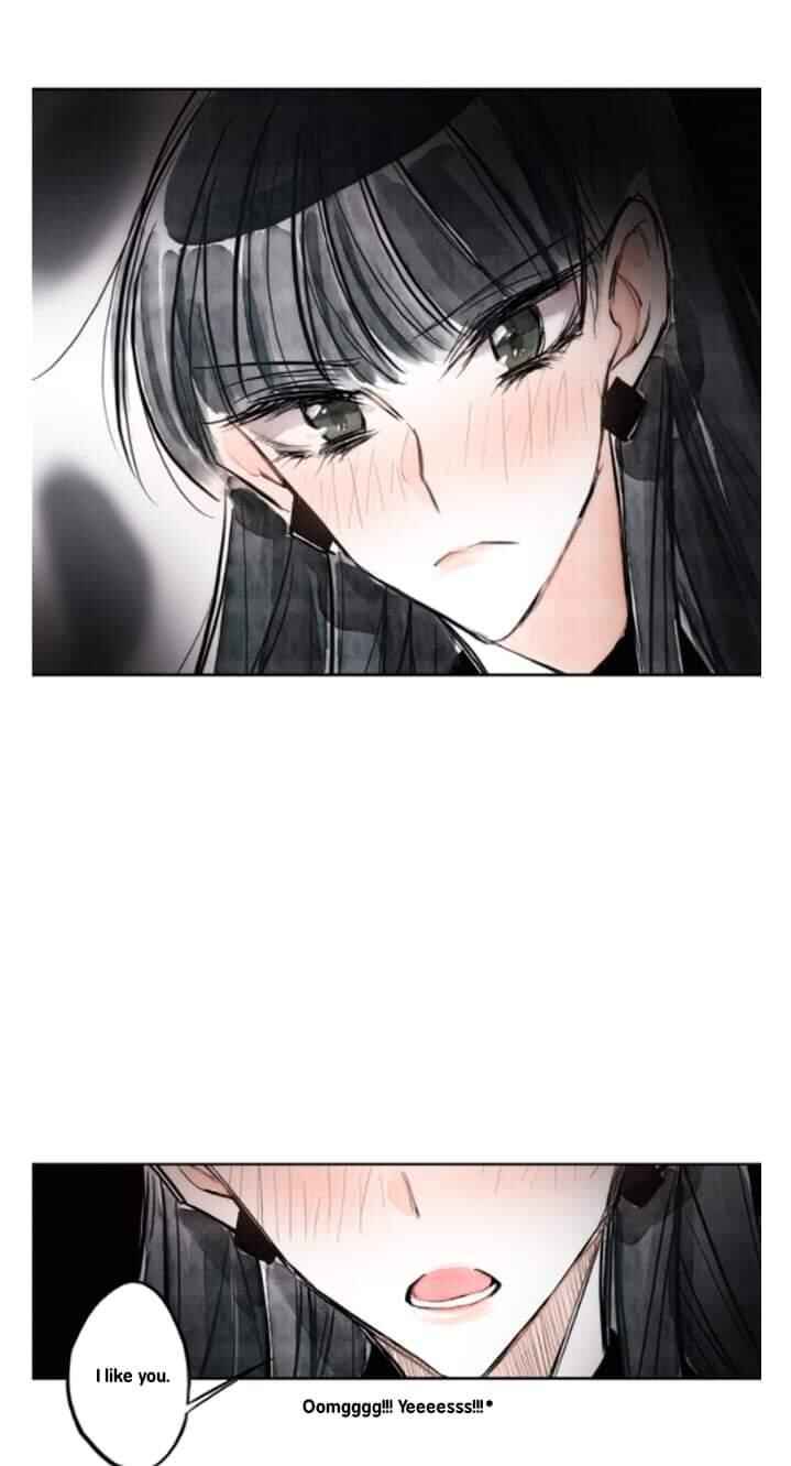 Page 31 Chapter 23 Swallow Tail