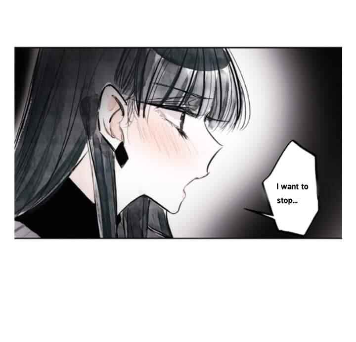 Page 33 Chapter 23 Swallow Tail