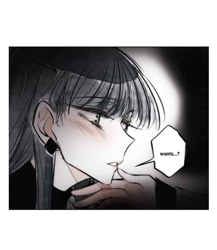 Page 38 Chapter 23 Swallow Tail