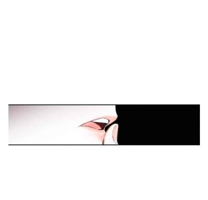 Page 41 Chapter 23 Swallow Tail