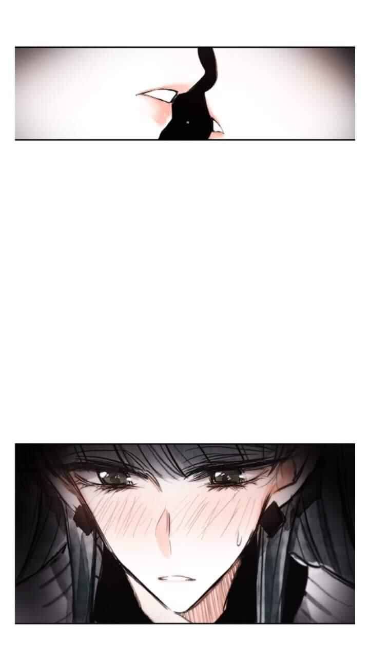 Page 47 Chapter 23 Swallow Tail