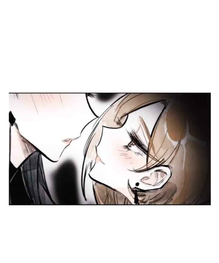 Page 48 Chapter 23 Swallow Tail