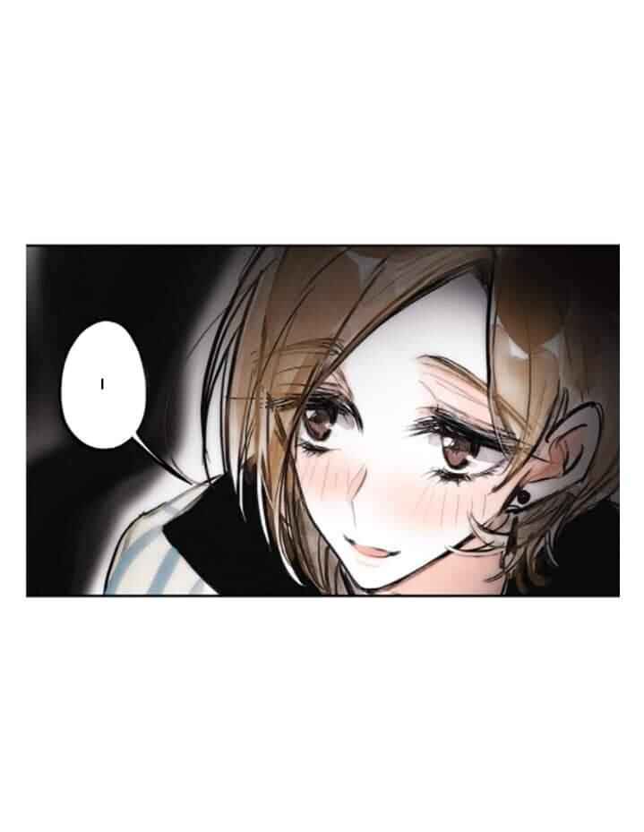 Page 49 Chapter 23 Swallow Tail