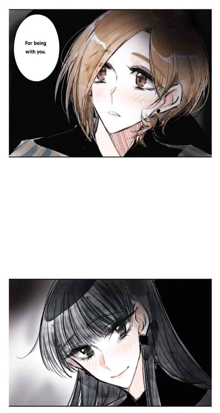 Page 9 Chapter 23 Swallow Tail