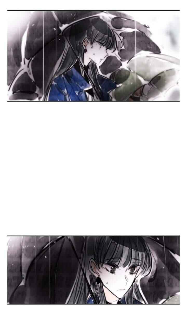 Page 11 Chapter 22 Swallow Tail
