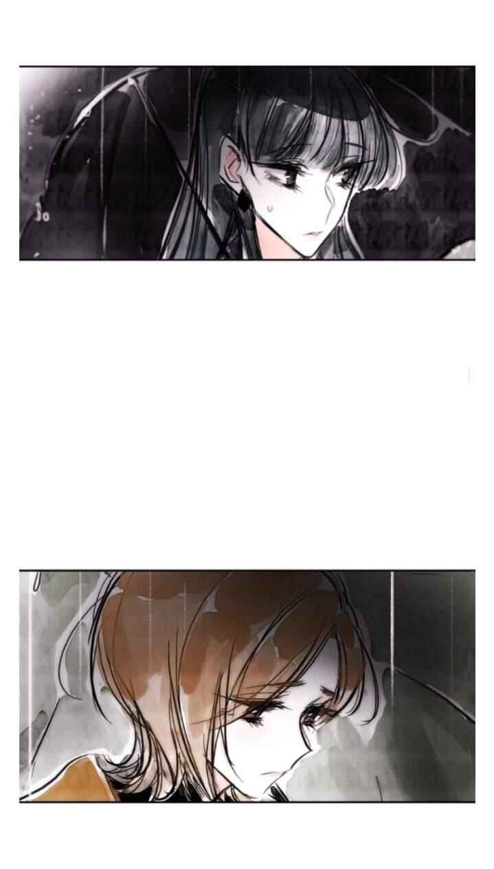 Page 12 Chapter 22 Swallow Tail
