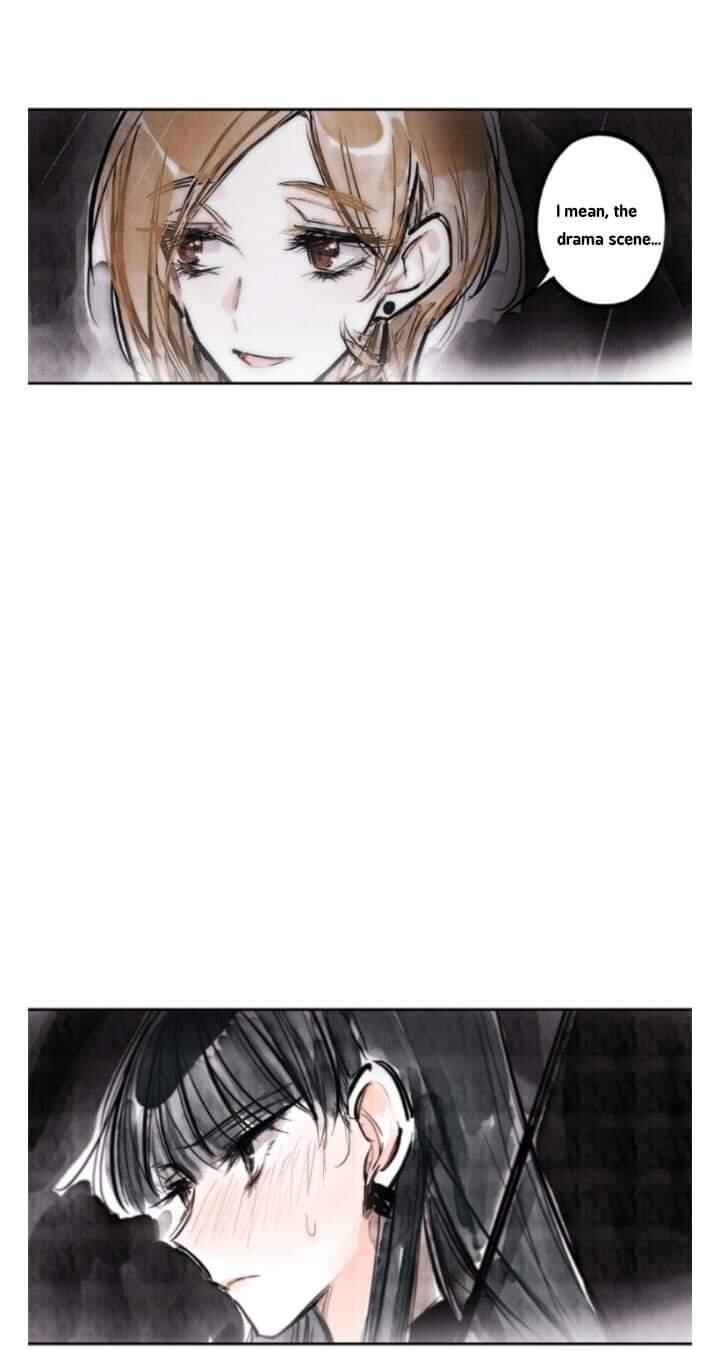 Page 32 Chapter 22 Swallow Tail