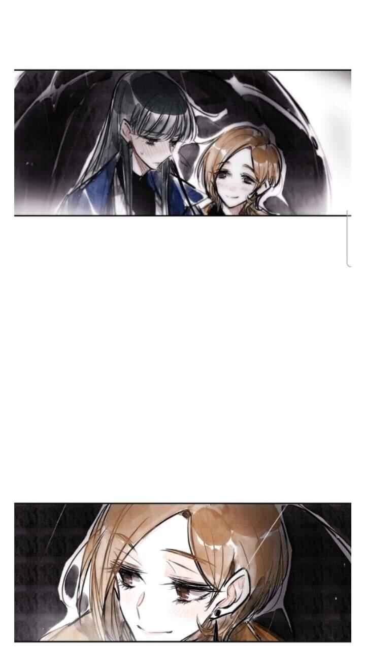 Page 33 Chapter 22 Swallow Tail