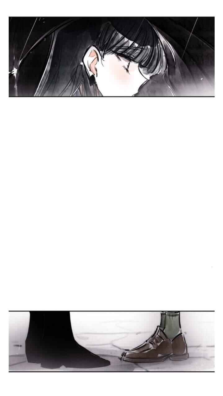 Page 35 Chapter 22 Swallow Tail