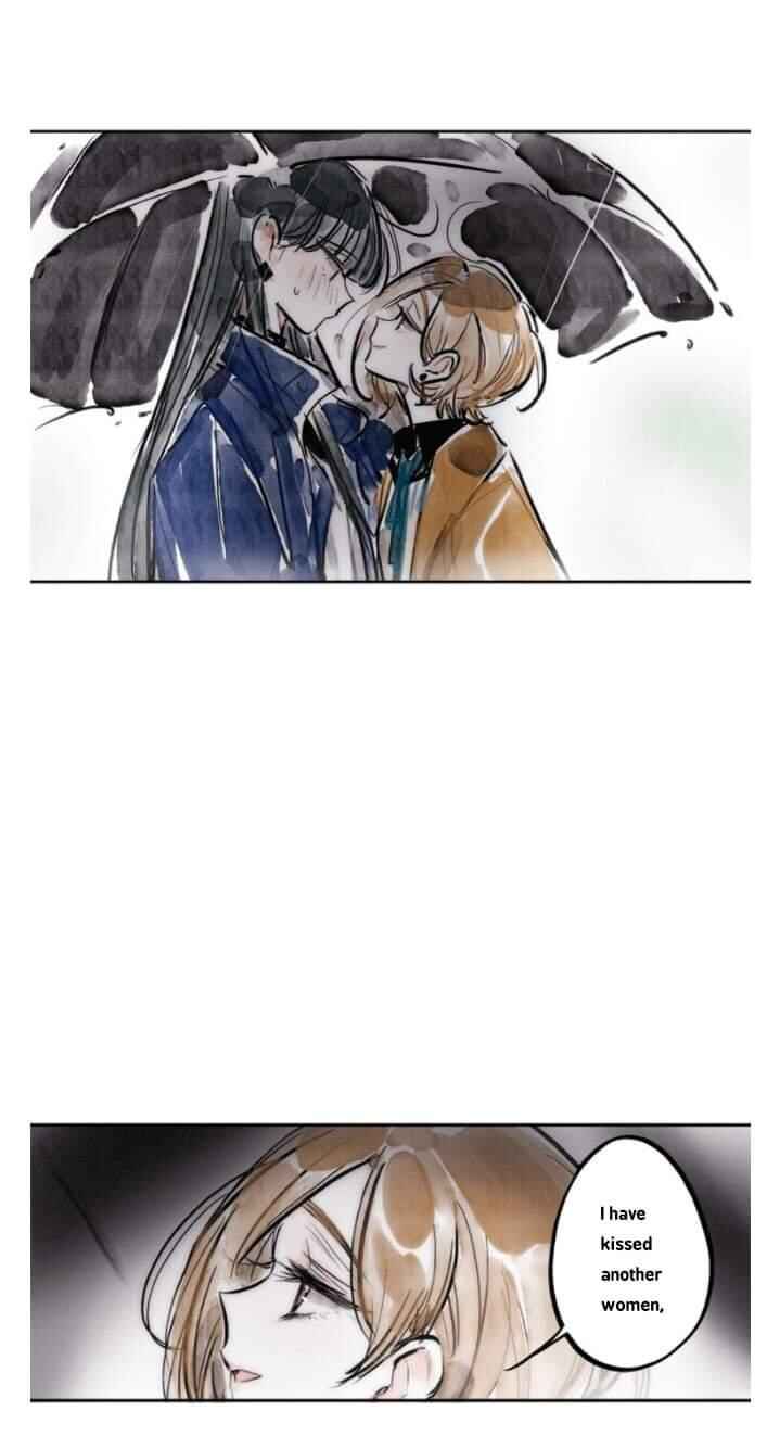 Page 36 Chapter 22 Swallow Tail