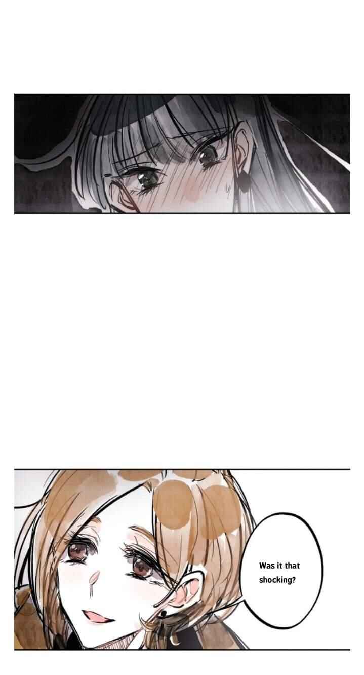 Page 37 Chapter 22 Swallow Tail