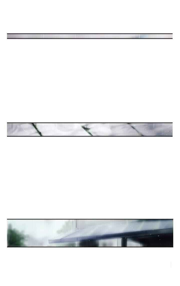 Page 40 Chapter 22 Swallow Tail