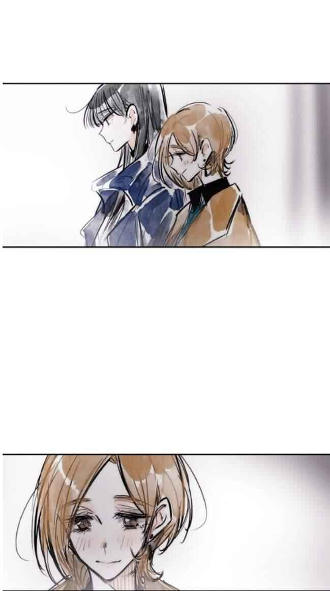 Page 42 Chapter 22 Swallow Tail